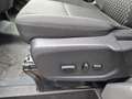 Ford Transit 350 L4H3 2.0 EcoBlue 130PS Trend Heckantrieb 3,5t Weiß - thumbnail 14