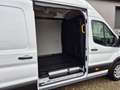 Ford Transit 350 L4H3 2.0 EcoBlue 130PS Trend Heckantrieb 3,5t Weiß - thumbnail 13