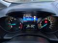 Ford C-Max C-Max 1.5 TDCi 120CV Start&Stop Titanium Gris - thumbnail 19