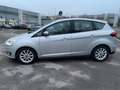 Ford C-Max C-Max 1.5 TDCi 120CV Start&Stop Titanium Gris - thumbnail 1