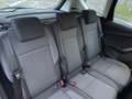 Ford C-Max C-Max 1.5 TDCi 120CV Start&Stop Titanium Gris - thumbnail 13