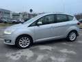 Ford C-Max C-Max 1.5 TDCi 120CV Start&Stop Titanium Gris - thumbnail 2