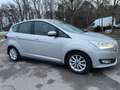 Ford C-Max C-Max 1.5 TDCi 120CV Start&Stop Titanium Gris - thumbnail 4