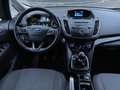 Ford C-Max C-Max 1.5 TDCi 120CV Start&Stop Titanium Gris - thumbnail 17