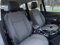 Ford C-Max C-Max 1.5 TDCi 120CV Start&Stop Titanium Gris - thumbnail 12