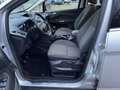 Ford C-Max C-Max 1.5 TDCi 120CV Start&Stop Titanium Gris - thumbnail 9