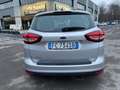 Ford C-Max C-Max 1.5 TDCi 120CV Start&Stop Titanium Gris - thumbnail 7