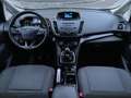 Ford C-Max C-Max 1.5 TDCi 120CV Start&Stop Titanium Gris - thumbnail 16
