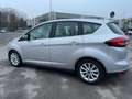 Ford C-Max C-Max 1.5 TDCi 120CV Start&Stop Titanium Gris - thumbnail 8