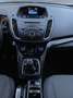 Ford C-Max C-Max 1.5 TDCi 120CV Start&Stop Titanium Gris - thumbnail 18