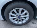 Ford C-Max C-Max 1.5 TDCi 120CV Start&Stop Titanium Gris - thumbnail 20