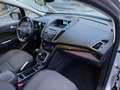 Ford C-Max C-Max 1.5 TDCi 120CV Start&Stop Titanium Gris - thumbnail 11