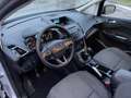 Ford C-Max C-Max 1.5 TDCi 120CV Start&Stop Titanium Gris - thumbnail 10