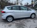 Ford C-Max C-Max 1.5 TDCi 120CV Start&Stop Titanium Gris - thumbnail 6