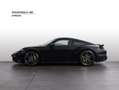 Porsche 992 3.7 Turbo S 650cv - Iva esposta - Lift anteriore Noir - thumbnail 2
