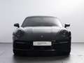 Porsche 992 3.7 Turbo S 650cv - Iva esposta - Lift anteriore Noir - thumbnail 5