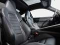 Porsche 992 3.7 Turbo S 650cv - Iva esposta - Lift anteriore Noir - thumbnail 9