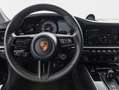 Porsche 992 3.7 Turbo S 650cv - Iva esposta - Lift anteriore Nero - thumbnail 8