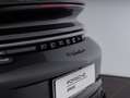 Porsche 992 3.7 Turbo S 650cv - Iva esposta - Lift anteriore Nero - thumbnail 15
