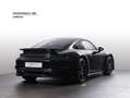 Porsche 992 3.7 Turbo S 650cv - Iva esposta - Lift anteriore Nero - thumbnail 3