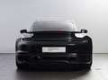 Porsche 992 3.7 Turbo S 650cv - Iva esposta - Lift anteriore Nero - thumbnail 6