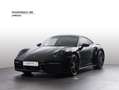 Porsche 992 3.7 Turbo S 650cv - Iva esposta - Lift anteriore Nero - thumbnail 1