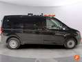 Mercedes-Benz Vito 110 CDI 2.0cc 102cv RWD 2023 Negro - thumbnail 9