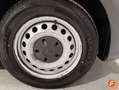 Mercedes-Benz Vito 110 CDI 2.0cc 102cv RWD 2023 Negro - thumbnail 18