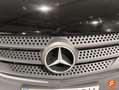 Mercedes-Benz Vito 110 CDI 2.0cc 102cv RWD 2023 Negro - thumbnail 20