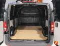 Mercedes-Benz Vito 110 CDI 2.0cc 102cv RWD 2023 Negro - thumbnail 19