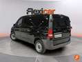 Mercedes-Benz Vito 110 CDI 2.0cc 102cv RWD 2023 Negro - thumbnail 5