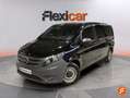 Mercedes-Benz Vito 110 CDI 2.0cc 102cv RWD 2023 Negro - thumbnail 3