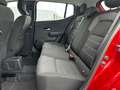 Dacia Sandero Stepway 1.0 TCe 90 Comfort | Automaat | Apple Carp Rood - thumbnail 20