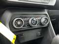 Dacia Sandero Stepway 1.0 TCe 90 Comfort | Automaat | Apple Carp Rood - thumbnail 15