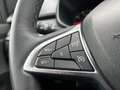Dacia Sandero Stepway 1.0 TCe 90 Comfort | Automaat | Apple Carp Rood - thumbnail 17