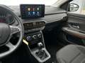 Dacia Sandero Stepway 1.0 TCe 90 Comfort | Automaat | Apple Carp Rood - thumbnail 21