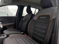 Dacia Sandero Stepway 1.0 TCe 90 Comfort | Automaat | Apple Carp Rood - thumbnail 18