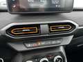 Dacia Sandero Stepway 1.0 TCe 90 Comfort | Automaat | Apple Carp Rood - thumbnail 16