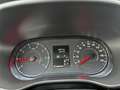 Dacia Sandero Stepway 1.0 TCe 90 Comfort | Automaat | Apple Carp Rood - thumbnail 12