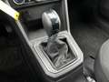 Dacia Sandero Stepway 1.0 TCe 90 Comfort | Automaat | Apple Carp Rood - thumbnail 14