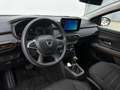 Dacia Sandero Stepway 1.0 TCe 90 Comfort | Automaat | Apple Carp Rood - thumbnail 9