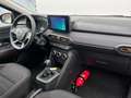 Dacia Sandero Stepway 1.0 TCe 90 Comfort | Automaat | Apple Carp Rood - thumbnail 10