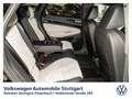 Volkswagen ID.7 Pro Navi Kamera Tempomat Noir - thumbnail 10
