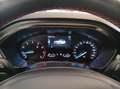 Ford Focus 1.0 HYBRID 125CV 5p. ST-Line Navigatore Sensori Gris - thumbnail 15