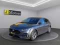 Ford Focus 1.0 HYBRID 125CV 5p. ST-Line Navigatore Sensori Gris - thumbnail 1