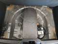 Ford Focus 1.0 HYBRID 125CV 5p. ST-Line Navigatore Sensori Gris - thumbnail 22