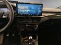Ford Focus 1.0 HYBRID 125CV 5p. ST-Line Navigatore Sensori Gris - thumbnail 16