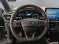 Ford Focus 1.0 HYBRID 125CV 5p. ST-Line Navigatore Sensori Gris - thumbnail 14