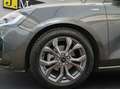 Ford Focus 1.0 HYBRID 125CV 5p. ST-Line Navigatore Sensori Gris - thumbnail 20