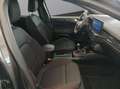 Ford Focus 1.0 HYBRID 125CV 5p. ST-Line Navigatore Sensori Gris - thumbnail 10